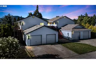 1905 17th St, Springfield, OR 97477 - Photo 1