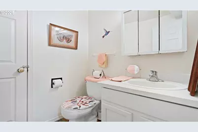 1905 17th St, Springfield, OR 97477 - Photo 13