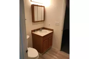 1905 17th St, Springfield, OR 97477 - Photo 39