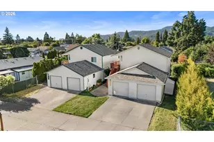 1905 17th St, Springfield, OR 97477 - Photo 33