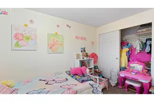 1905 17th St, Springfield, OR 97477 - Photo 23