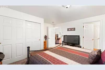 1905 17th St, Springfield, OR 97477 - Photo 21