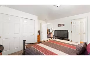 1905 17th St, Springfield, OR 97477 - Photo 21