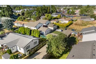 1905 17th St, Springfield, OR 97477 - Photo 29