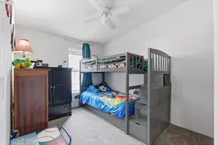 4655 SE 133rd Dr, Portland, OR 97236 - Photo 21