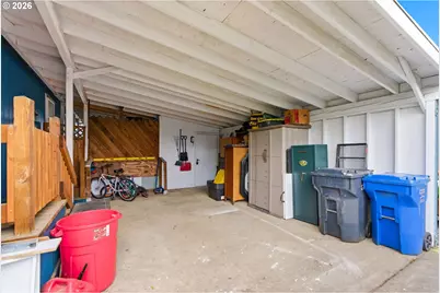 4655 SE 133rd Dr #89, Portland, OR 97236 - Photo 27