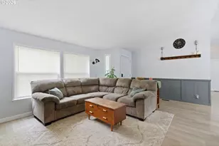 4655 SE 133rd Dr, Portland, OR 97236 - Photo 7