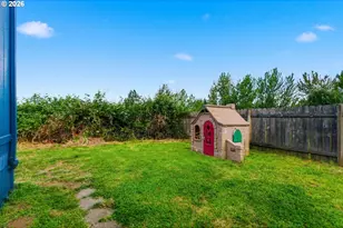 4655 SE 133rd Dr, Portland, OR 97236 - Photo 33