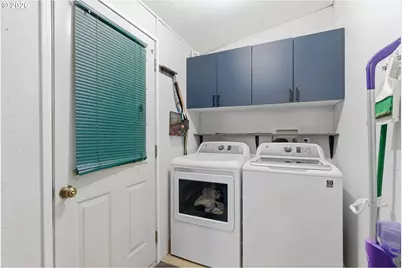 4655 SE 133rd Dr #89, Portland, OR 97236 - Photo 25