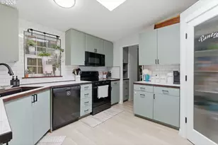 4655 SE 133rd Dr, Portland, OR 97236 - Photo 15