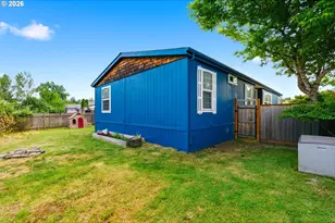 4655 SE 133rd Dr, Portland, OR 97236 - Photo 31