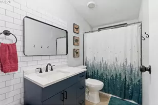 4655 SE 133rd Dr, Portland, OR 97236 - Photo 23