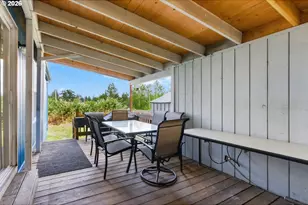 4655 SE 133rd Dr, Portland, OR 97236 - Photo 29