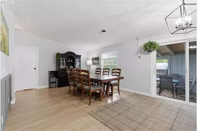 4655 SE 133rd Dr #89, Portland, OR 97236 - Photo 9