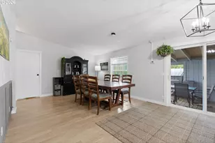 4655 SE 133rd Dr, Portland, OR 97236 - Photo 9