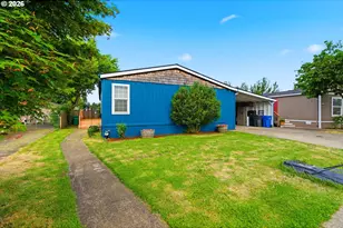 4655 SE 133rd Dr, Portland, OR 97236 - Photo 3