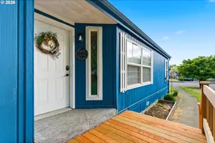 4655 SE 133rd Dr, Portland, OR 97236 - Photo 5