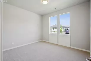 2401 E Foxtrot St, La Center, WA 98629 - Photo 27