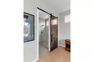 2401 E Foxtrot St, La Center, WA 98629 - Photo 19