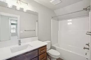 2401 E Foxtrot St, La Center, WA 98629 - Photo 29