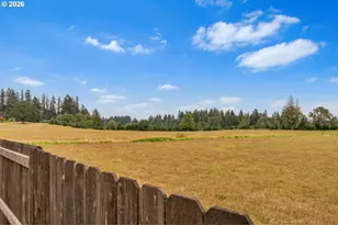 2401 E Foxtrot St, La Center, WA 98629 - Photo 35