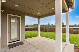 2401 E Foxtrot St, La Center, WA 98629 - Photo 37
