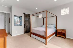 2401 E Foxtrot St, La Center, WA 98629 - Photo 17