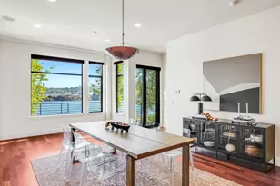 1714 NW Riverscape St, Portland, OR 97209 - Photo 5