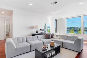 1714 NW Riverscape St, Portland, OR 97209 - Photo 9