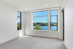 1714 NW Riverscape St, Portland, OR 97209 - Photo 15