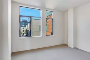 1714 NW Riverscape St, Portland, OR 97209 - Photo 17