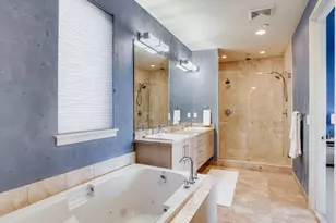 1714 NW Riverscape St, Portland, OR 97209 - Photo 13