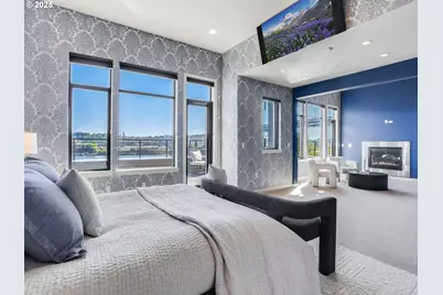 1714 NW Riverscape St, Portland, OR 97209 - Photo 11