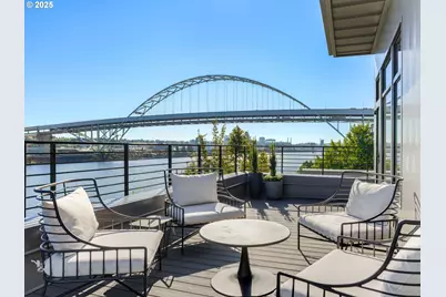 1714 NW Riverscape St, Portland, OR 97209 - Photo 19