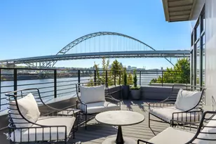 1714 NW Riverscape St, Portland, OR 97209 - Photo 19