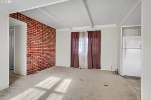 7635 SE Johnson Creek Blvd, Portland, OR 97206 - Photo 7