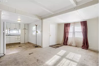 7635 SE Johnson Creek Blvd #14, Portland, OR 97206 - Photo 3