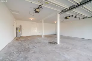 760 E Elmore St, Lebanon, OR 97355 - Photo 29