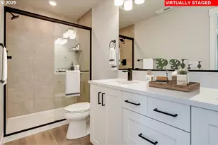 4236 SE Century Blvd, Hillsboro, OR 97123 - Photo 7