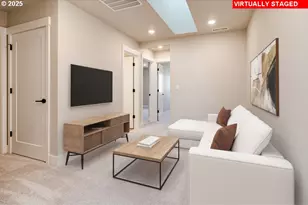 4236 SE Century Blvd, Hillsboro, OR 97123 - Photo 5