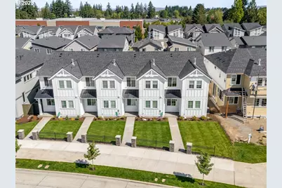 4236 SE Century Blvd, Hillsboro, OR 97123 - Photo 9