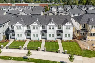 4236 SE Century Blvd, Hillsboro, OR 97123 - Photo 9