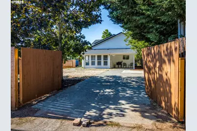 6510 NE 43rd St, Vancouver, WA 98661 - Photo 37