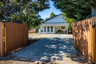 6510 NE 43rd St, Vancouver, WA 98661 - Photo 37