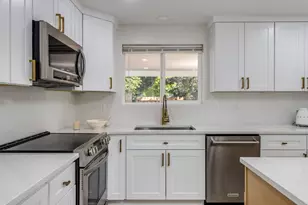 6510 NE 43rd St, Vancouver, WA 98661 - Photo 17