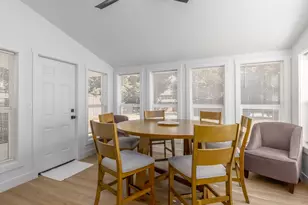 6510 NE 43rd St, Vancouver, WA 98661 - Photo 11