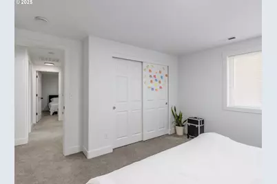 6510 NE 43rd St, Vancouver, WA 98661 - Photo 31