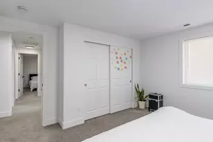 6510 NE 43rd St, Vancouver, WA 98661 - Photo 31