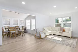 6510 NE 43rd St, Vancouver, WA 98661 - Photo 9