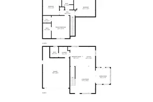 6510 NE 43rd St, Vancouver, WA 98661 - Photo 45